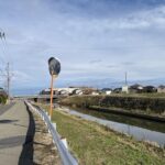 鶴岡市鳥居町売り土地【99坪】800万円 画像9