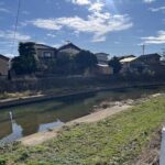 鶴岡市鳥居町売り土地【99坪】800万円 画像8