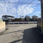 鶴岡市鳥居町売り土地【99坪】800万円 画像6