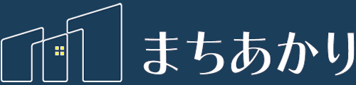 株式会社 まちあかり