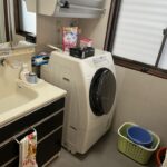 鶴岡市日出一丁目売戸建住宅【1680万円】3LDK+ビルトインガレージ 画像4 鶴岡市日出一丁目売戸建住宅【1680万円】3LDK+ビルトインガレージ 画像4