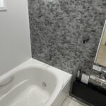 鶴岡市青柳町売戸建住宅【1798万円】3LDK 画像5