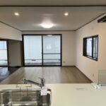 鶴岡市青柳町売戸建住宅【1798万円】3LDK 画像4