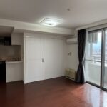 ★商談中★鶴岡市錦町売りマンション【1580万円】【サンデュエル鶴岡駅前6階】2LDK 画像3 ★商談中★鶴岡市錦町売りマンション【1580万円】【サンデュエル鶴岡駅前6階】2LDK 画像3