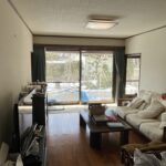 鶴岡市日出一丁目売戸建住宅【1680万円】3LDK＋ビルトインガレージ 画像4