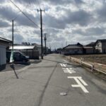 ★価格値下げ★鶴岡市青柳町中古住宅【1598万円】3LDK 画像9