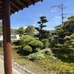 ★商談中★鶴岡市日出一丁目中古住宅【3LDK+ビルトインガレージ】1580万円 画像10 ★商談中★鶴岡市日出一丁目中古住宅【3LDK+ビルトインガレージ】1580万円 画像10