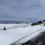 鶴岡市羽黒町富沢字向田売り土地【98万円】 画像2