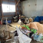 鶴岡市羽黒町富沢字向田売り土地【98万円】 画像5