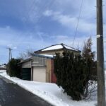 鶴岡市羽黒町荒川字白山売り土地【247.94坪】780万円 画像4