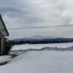 鶴岡市羽黒町荒川字白山売り土地【247.94坪】780万円 画像5