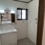 鶴岡市千石町リフォーム済み中古一戸建て2LDK【1798万円】 画像5 鶴岡市千石町リフォーム済み中古一戸建て2LDK【1798万円】 画像5