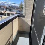 ★商談中★鶴岡市千石町リフォーム済み中古一戸建て2LDK【1698万円】 画像9