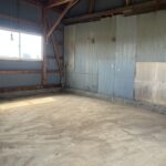 ★商談中★鶴岡市羽黒町富沢字向田売り土地【98万円】 画像6 ★商談中★鶴岡市羽黒町富沢字向田売り土地【98万円】 画像6