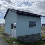 ★商談中★鶴岡市羽黒町富沢字向田売り土地【98万円】 画像5 ★商談中★鶴岡市羽黒町富沢字向田売り土地【98万円】 画像5