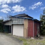 鶴岡市羽黒町荒川字白山売り土地【247.94坪】780万円 画像6