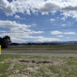 鶴岡市羽黒町荒川字白山売り土地【247.94坪】780万円 画像4