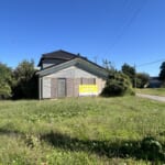 ★価格改定★鶴岡市羽黒町荒川字白山売り土地【247坪】680万円 画像4 ★価格改定★鶴岡市羽黒町荒川字白山売り土地【247坪】680万円 画像4