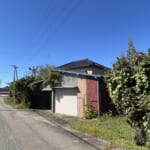 ★価格改定★鶴岡市羽黒町荒川字白山売り土地【247坪】680万円 画像6 ★価格改定★鶴岡市羽黒町荒川字白山売り土地【247坪】680万円 画像6