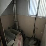 鶴岡市日吉町売店舗付住宅【350万円】 画像9