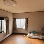 鶴岡市日吉町売店舗付住宅【350万円】 画像8