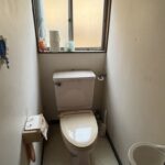 鶴岡市日吉町売店舗付住宅【350万円】 画像7