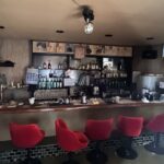 鶴岡市日吉町売店舗付住宅【350万円】 画像3