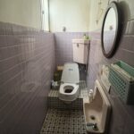 鶴岡市日吉町売店舗付住宅【350万円】 画像5