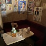 鶴岡市日吉町売店舗付住宅【350万円】 画像4