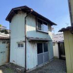 ★商談中★鶴岡市昭和町中古住宅【4K】【40万円】 画像3