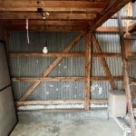 ★商談中★鶴岡市昭和町中古住宅【4K】【40万円】 画像11