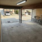 鶴岡市城南町中古住宅1580万円【5SLDK+ビルトインガレージ】 画像4