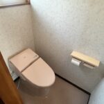 鶴岡市城南町中古住宅1580万円【5SLDK+ビルトインガレージ】 画像9