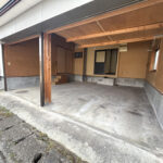 鶴岡市美原町中古住宅【1180万円】6LDK＋ビルトインガレージ 画像9