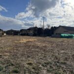 鶴岡市大山三丁目売り土地【582.72坪】2000万円 画像9