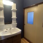 ★新規物件★鶴岡市山田貸家【8DK】5.5万円 画像5