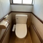 ★新規物件★鶴岡市山田貸家【8DK】5.5万円 画像6