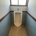 ★新規物件★鶴岡市山田貸家【8DK】5.5万円 画像7