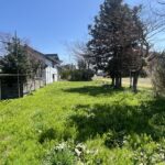 ★新規物件★鶴岡市山田貸家【8DK】5.5万円 画像9