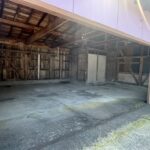 ★新規物件★鶴岡市山田貸家【8DK】5.5万円 画像10