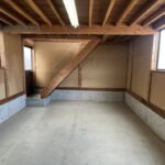 ★新規物件★鶴岡市美咲町売り車庫・物置【330万円】 画像4 ★新規物件★鶴岡市美咲町売り車庫・物置【330万円】 画像4