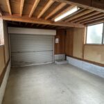 ★新規物件★鶴岡市美咲町売り車庫・物置【330万円】 画像3 ★新規物件★鶴岡市美咲町売り車庫・物置【330万円】 画像3