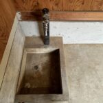 ★新規物件★鶴岡市美咲町売り車庫・物置【330万円】 画像7 ★新規物件★鶴岡市美咲町売り車庫・物置【330万円】 画像7