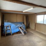 ★新規物件★鶴岡市美咲町売り車庫・物置【330万円】 画像6 ★新規物件★鶴岡市美咲町売り車庫・物置【330万円】 画像6