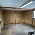 ★新規物件★鶴岡市美咲町売り車庫・物置【330万円】 画像5 ★新規物件★鶴岡市美咲町売り車庫・物置【330万円】 画像5