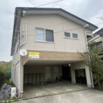 (外観) (外観)