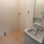 鶴岡市東新斎町エクスポーション【2K】3.5万円 画像7