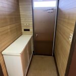 鶴岡市東新斎町エクスポーション【2K】3.5万円 画像10