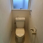 鶴岡市東新斎町エクスポーション【2K】3.5万円 画像9