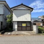 (外観) (外観)